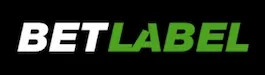 Betlabel